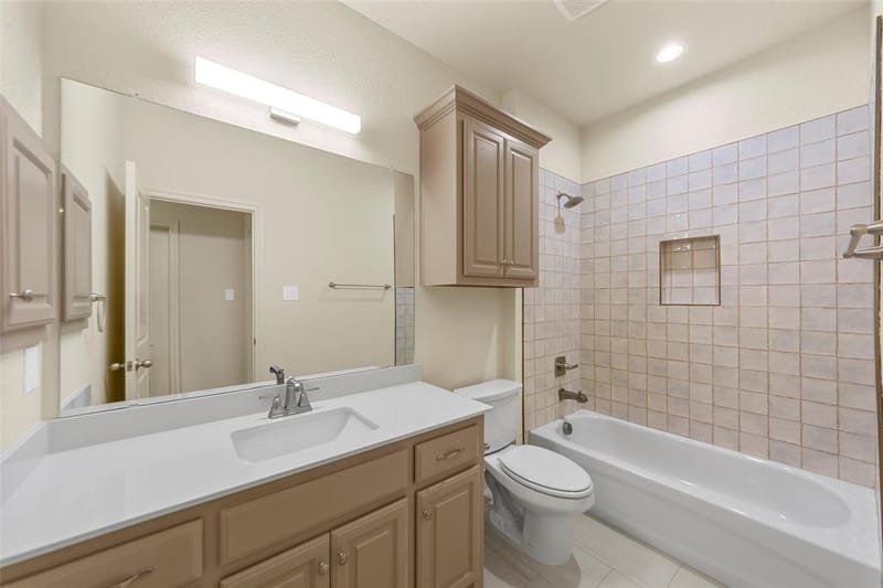 308 TIMBER RIDGE Drive, Josephine TX 75173 - Photo 8