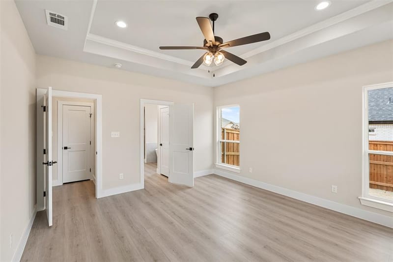 506 Limestone Circle, Mabank TX 75147 - Photo 13
