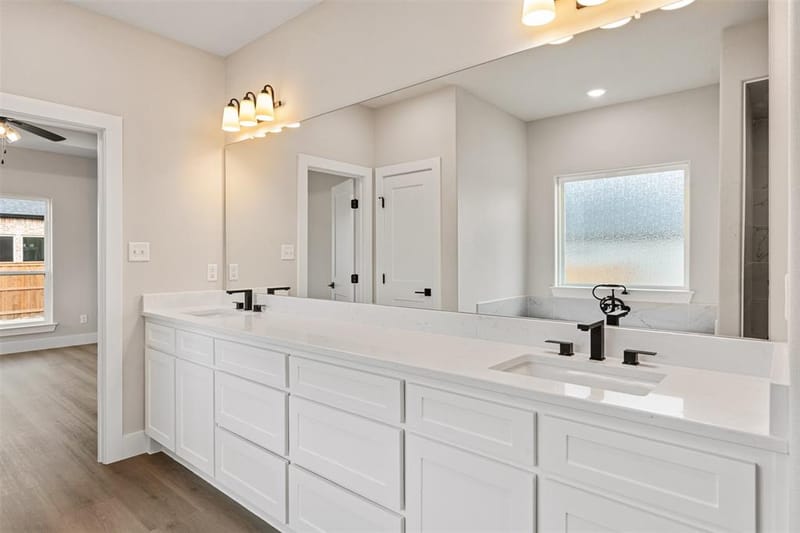 506 Limestone Circle, Mabank TX 75147 - Photo 16
