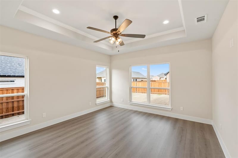 506 Limestone Circle, Mabank TX 75147 - Photo 12