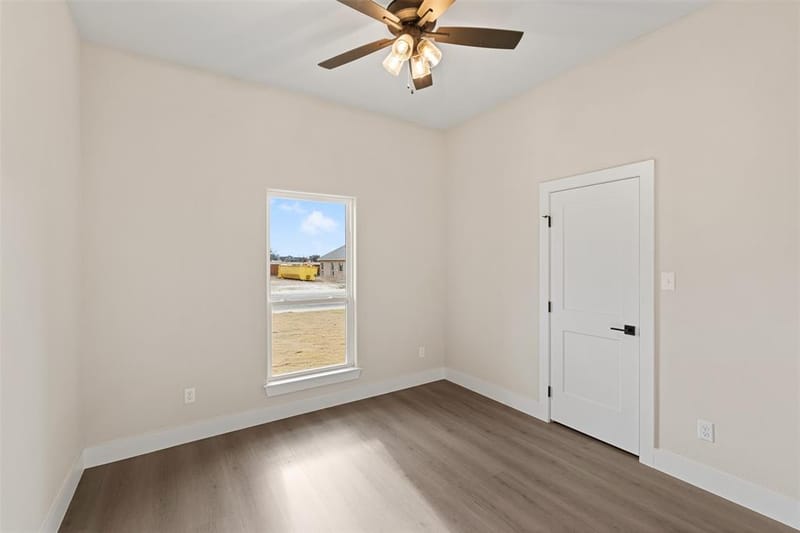 506 Limestone Circle, Mabank TX 75147 - Photo 18