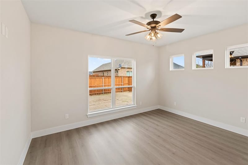 506 Limestone Circle, Mabank TX 75147 - Photo 19