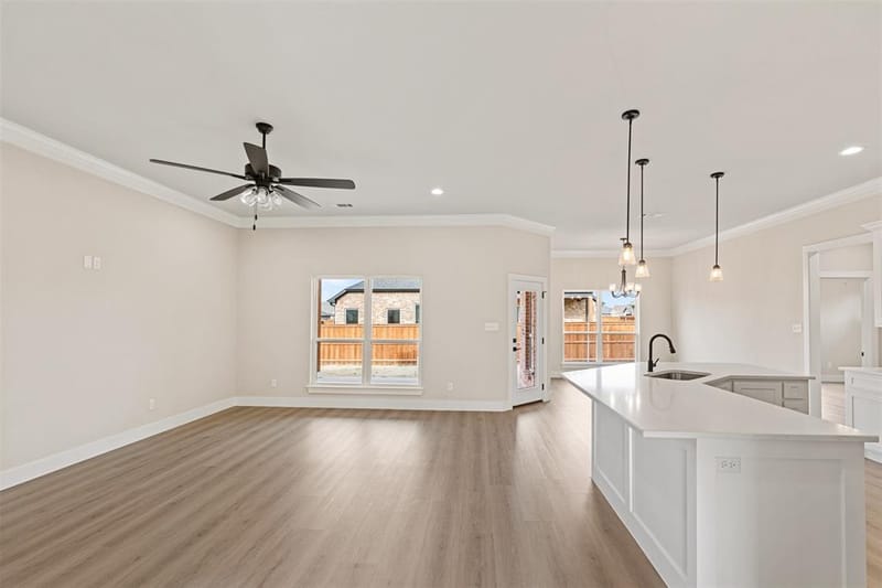 506 Limestone Circle, Mabank TX 75147 - Photo 4