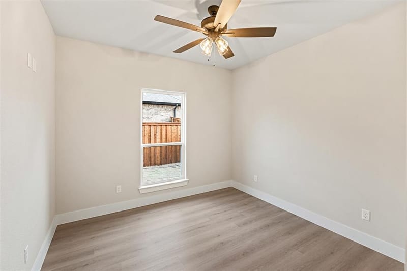 506 Limestone Circle, Mabank TX 75147 - Photo 21