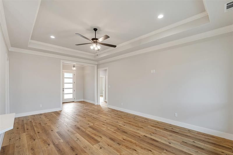 504 Limestone Circle, Mabank TX 75147 - Photo 6