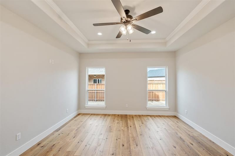 504 Limestone Circle, Mabank TX 75147 - Photo 13