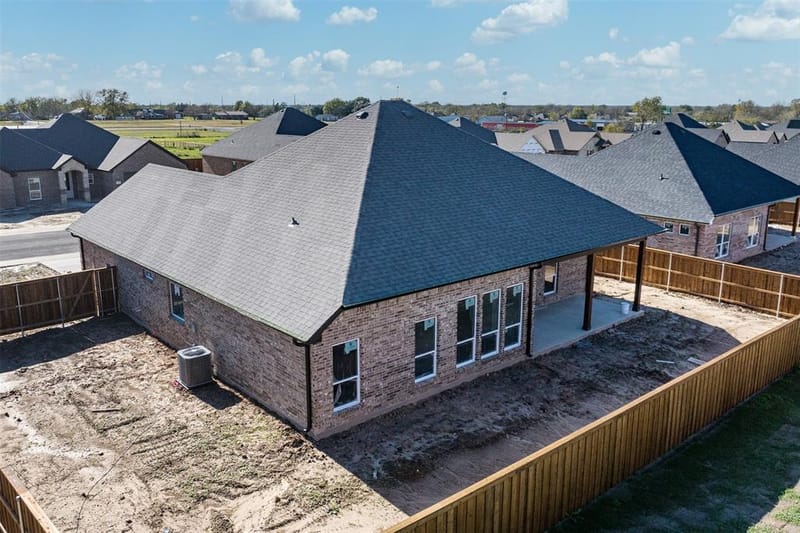 504 Limestone Circle, Mabank TX 75147 - Photo 26