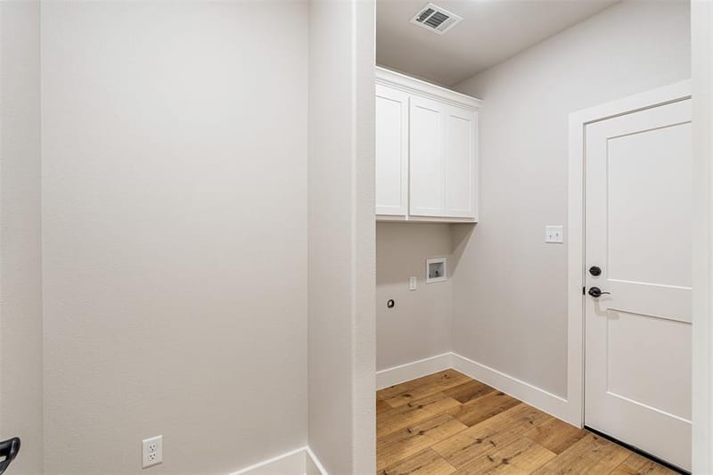 504 Limestone Circle, Mabank TX 75147 - Photo 22