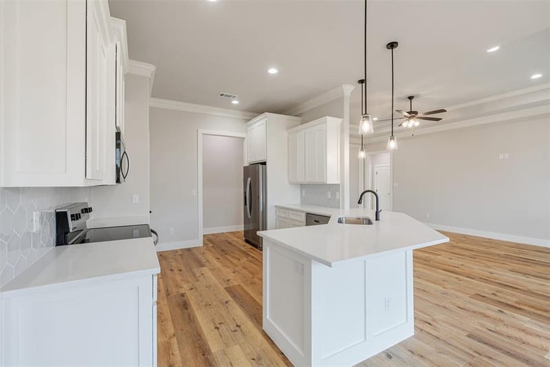 504 Limestone Circle, Mabank TX 75147 - Photo 7