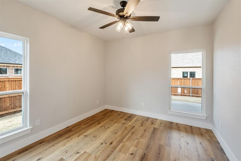 504 Limestone Circle, Mabank TX 75147 - Photo 20