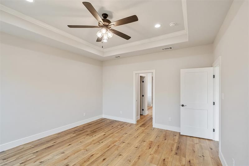 504 Limestone Circle, Mabank TX 75147 - Photo 14
