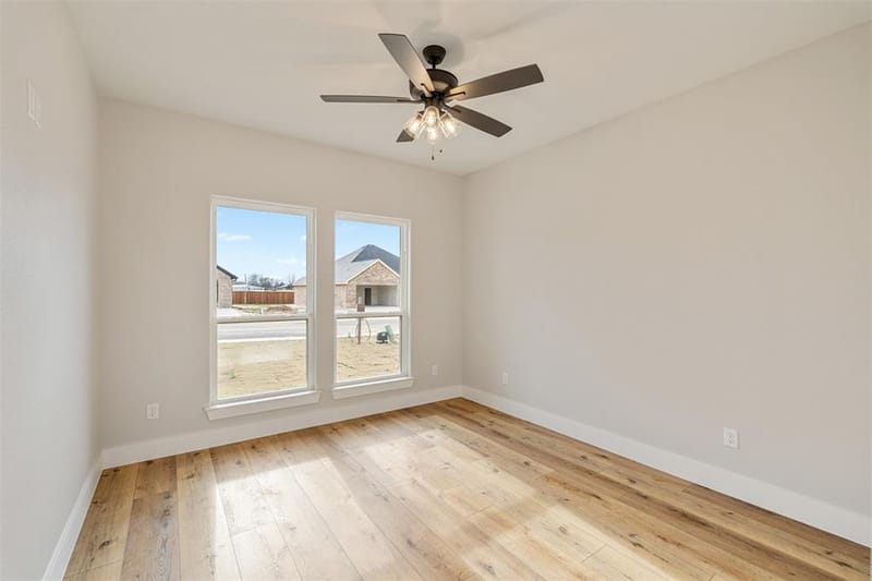 504 Limestone Circle, Mabank TX 75147 - Photo 18