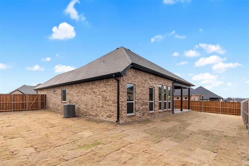 504 Limestone Circle, Mabank TX 75147 - Photo 25