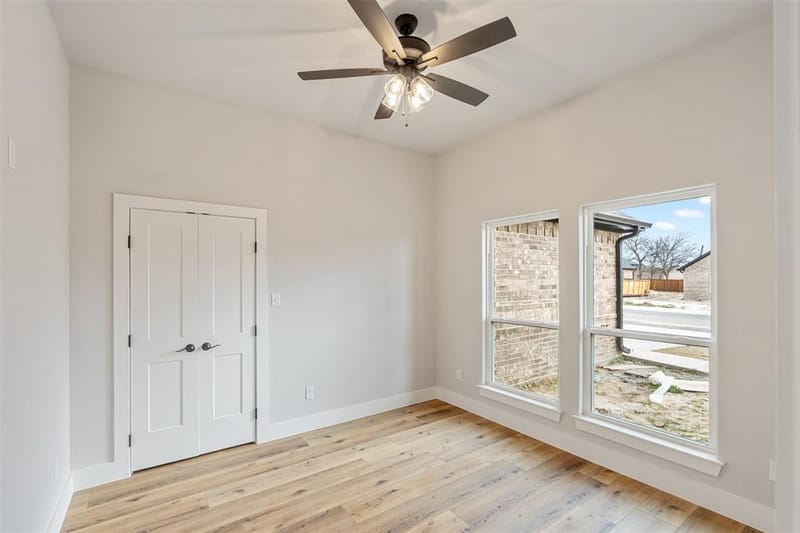 504 Limestone Circle, Mabank TX 75147 - Photo 21