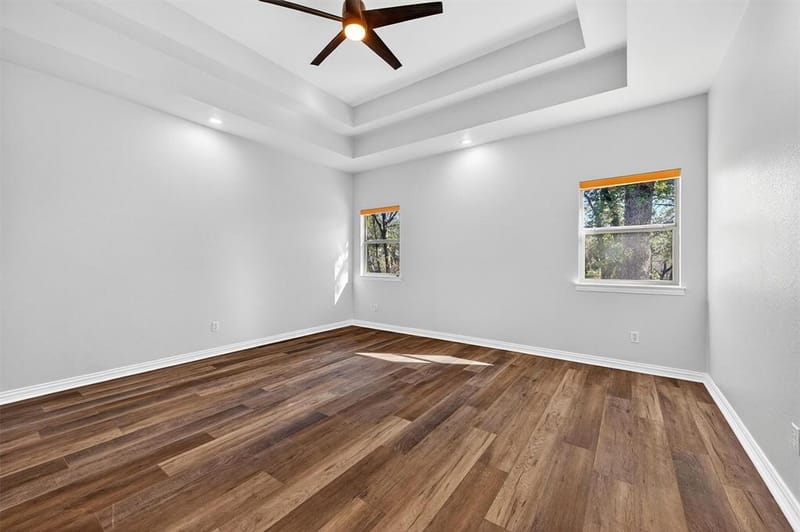 380 Crescent Drive, Pottsboro TX 75076 - Photo 24