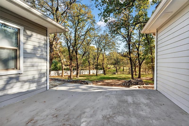380 Crescent Drive, Pottsboro TX 75076 - Photo 39