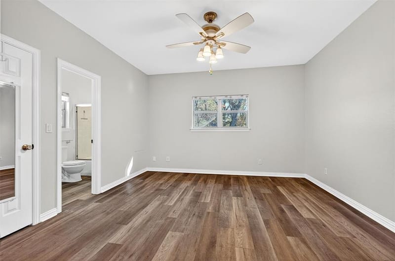 380 Crescent Drive, Pottsboro TX 75076 - Photo 29