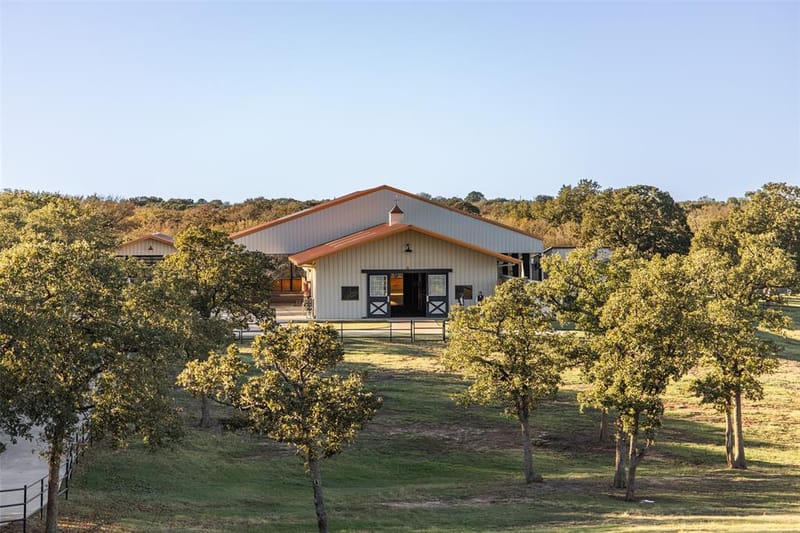 2900 W Kimball Avenue, Grapevine TX 76051 - Photo 32