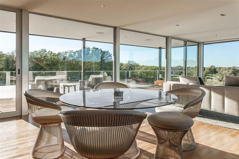 2900 W Kimball Avenue, Grapevine TX 76051 - Photo 24
