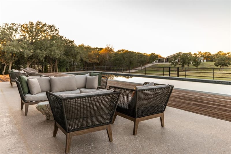 2900 W Kimball Avenue, Grapevine TX 76051 - Photo 30