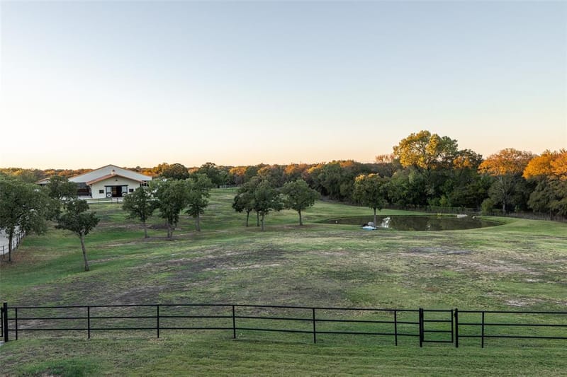 2900 W Kimball Avenue, Grapevine TX 76051 - Photo 31