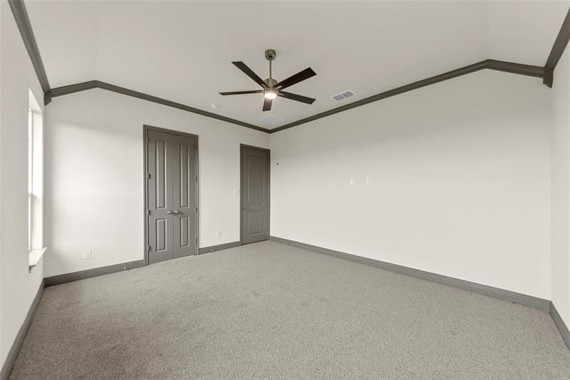 310 TIMBER RIDGE Drive, Josephine TX 75173 - Photo 13