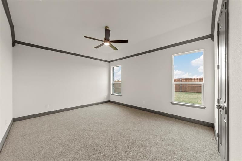 310 TIMBER RIDGE Drive, Josephine TX 75173 - Photo 12
