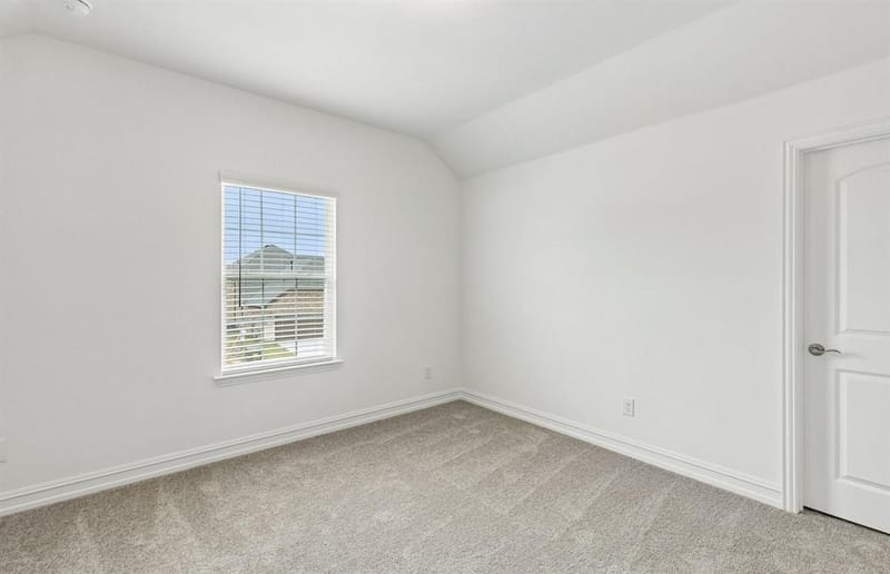 2514 Marigot Street, Princeton TX 75407 - Photo 20