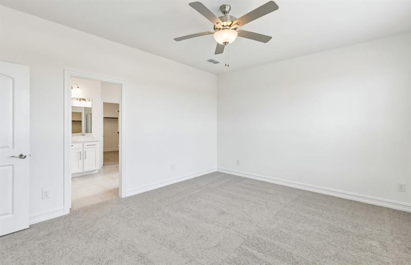 2514 Marigot Street, Princeton TX 75407 - Photo 9