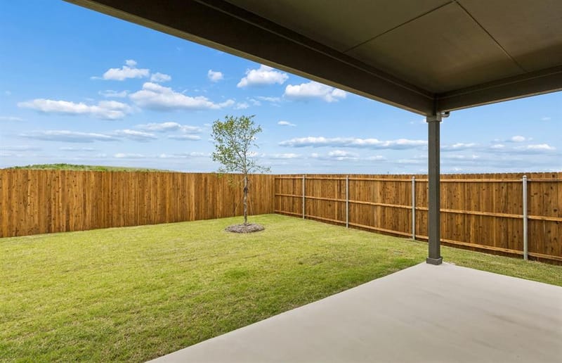 2514 Marigot Street, Princeton TX 75407 - Photo 24