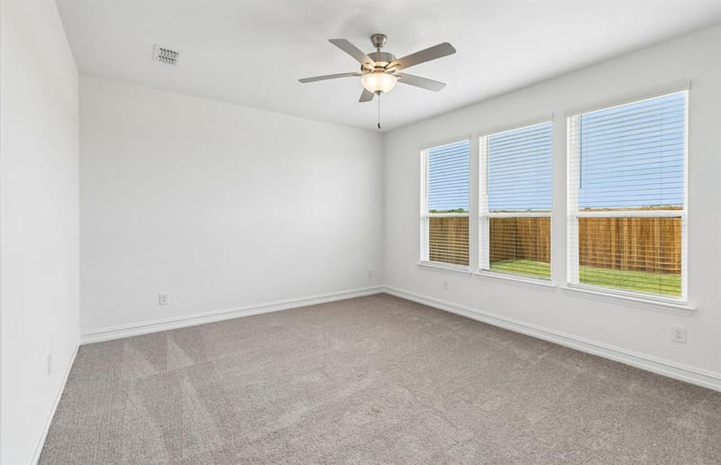 2514 Marigot Street, Princeton TX 75407 - Photo 8