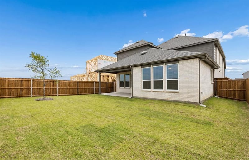 2514 Marigot Street, Princeton TX 75407 - Photo 25