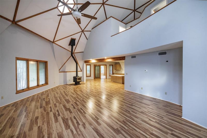4581 County Road 2624, Caddo Mills TX 75135 - Photo 13
