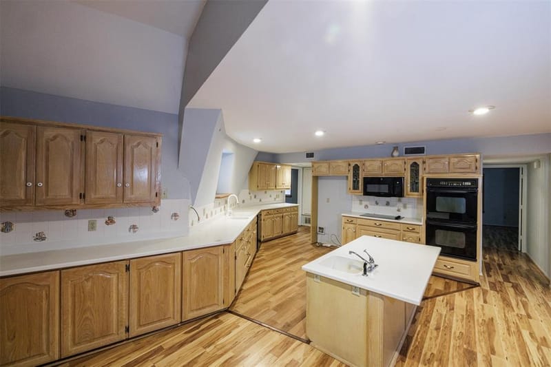4581 County Road 2624, Caddo Mills TX 75135 - Photo 16