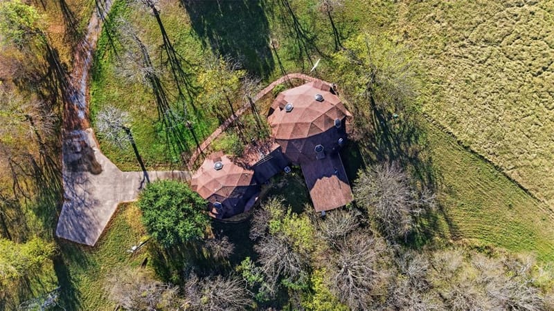 4581 County Road 2624, Caddo Mills TX 75135 - Photo 12