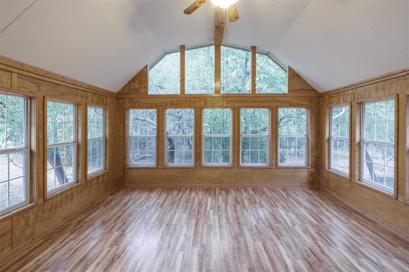4581 County Road 2624, Caddo Mills TX 75135 - Photo 18