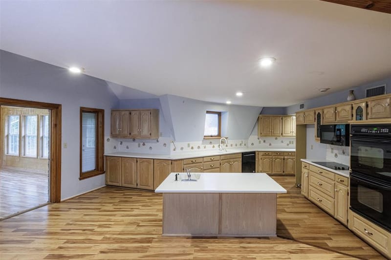 4581 County Road 2624, Caddo Mills TX 75135 - Photo 15