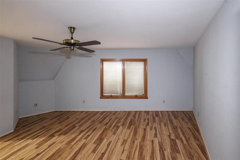 4581 County Road 2624, Caddo Mills TX 75135 - Photo 19
