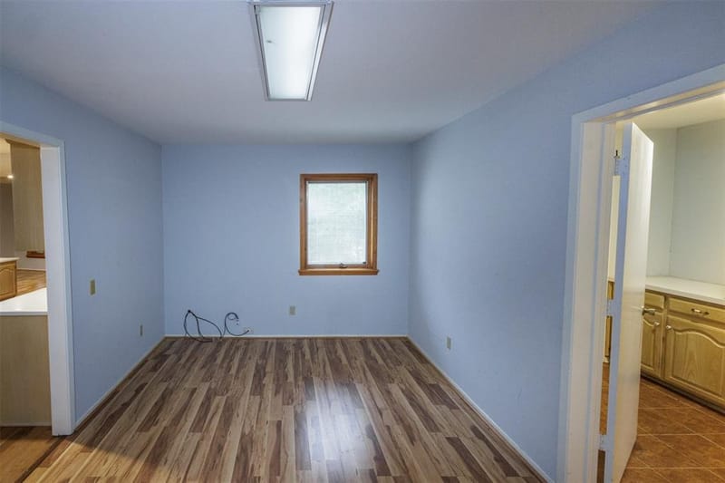 4581 County Road 2624, Caddo Mills TX 75135 - Photo 21