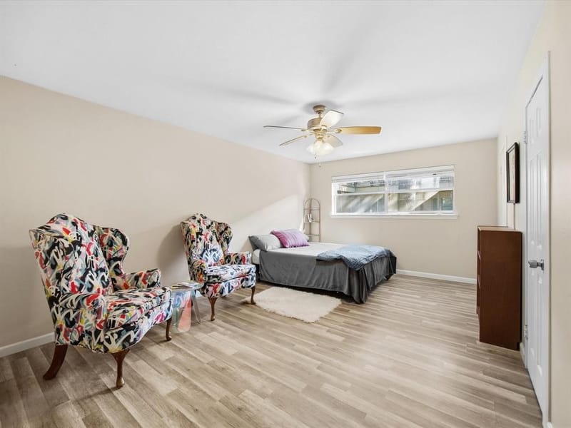 11102 Valleydale Drive # A, Dallas TX 75230 - Photo 16