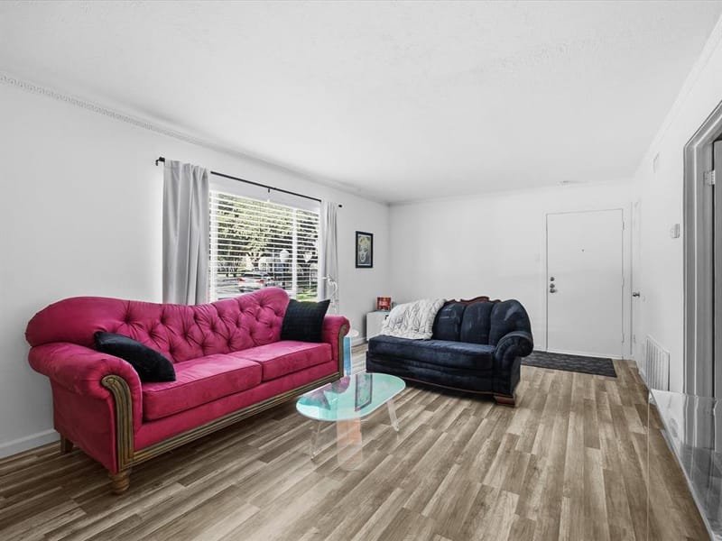 11102 Valleydale Drive # A, Dallas TX 75230 - Photo 10