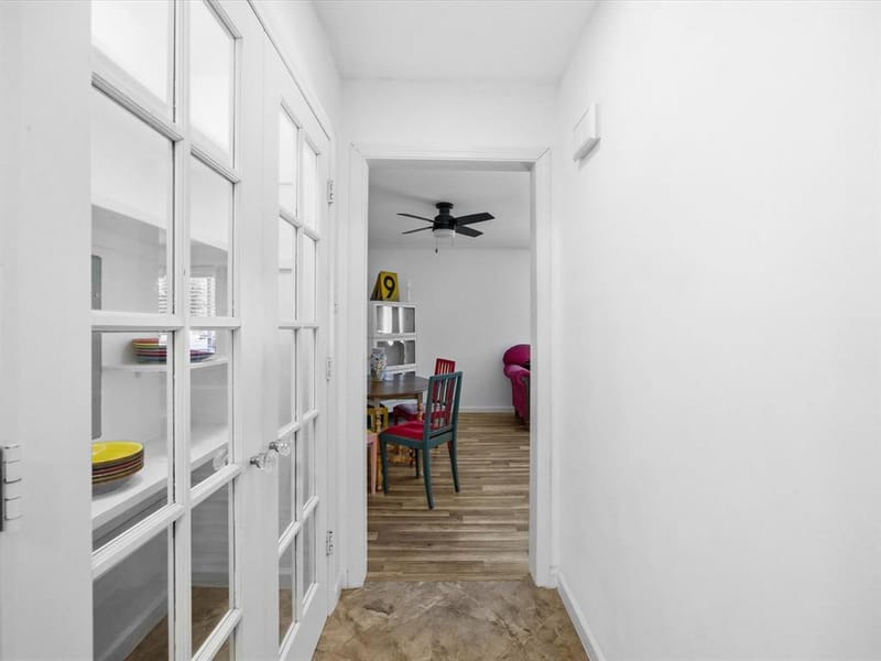 11102 Valleydale Drive # A, Dallas TX 75230 - Photo 15