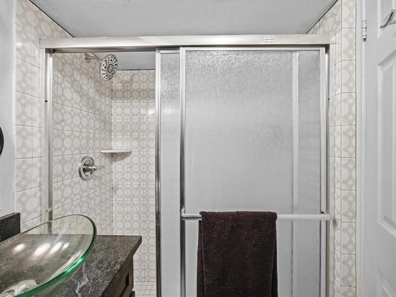 11102 Valleydale Drive # A, Dallas TX 75230 - Photo 19