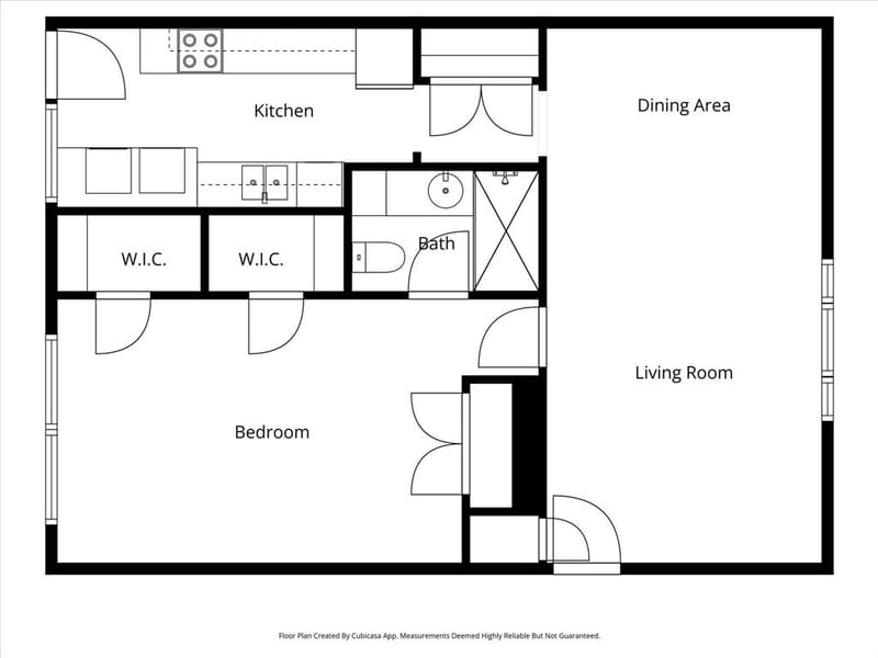11102 Valleydale Drive # A, Dallas TX 75230 - Photo 29