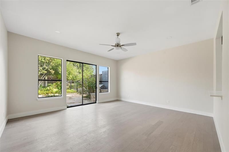 13411 Forestway Drive, Dallas TX 75240 - Photo 13