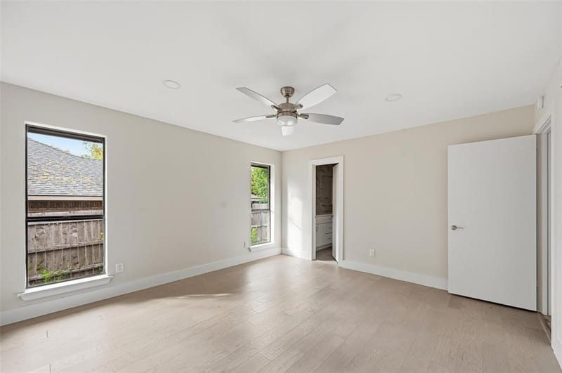 13411 Forestway Drive, Dallas TX 75240 - Photo 17