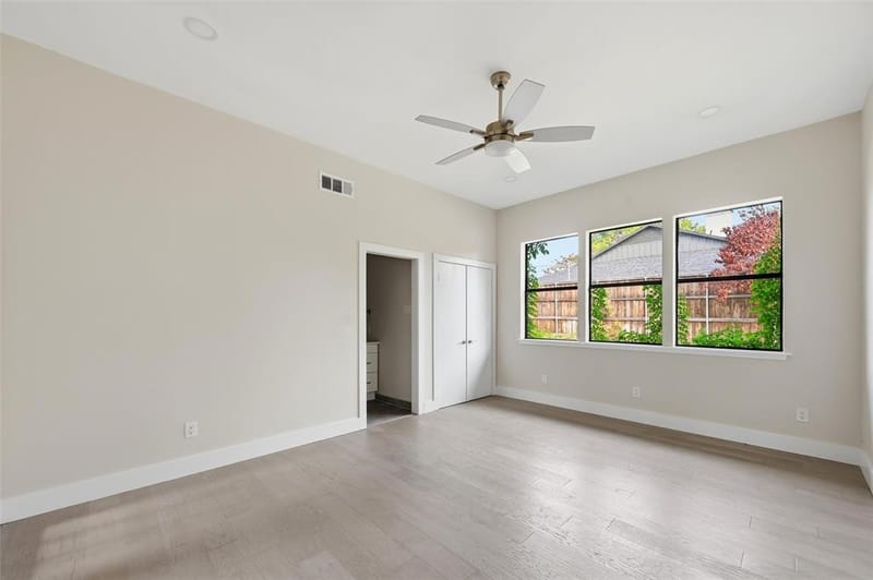 13411 Forestway Drive, Dallas TX 75240 - Photo 12