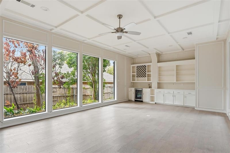 13411 Forestway Drive, Dallas TX 75240 - Photo 7