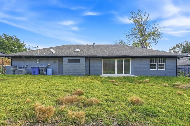 13411 Forestway Drive, Dallas TX 75240 - Photo 20