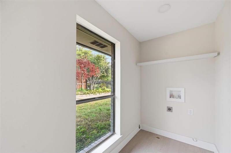 13411 Forestway Drive, Dallas TX 75240 - Photo 10